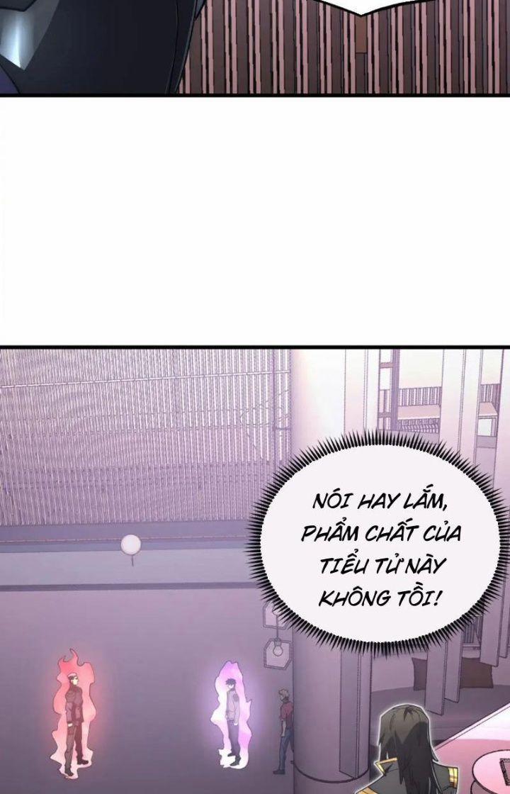 Mạt Thế Quật Khởi 200 trang 48