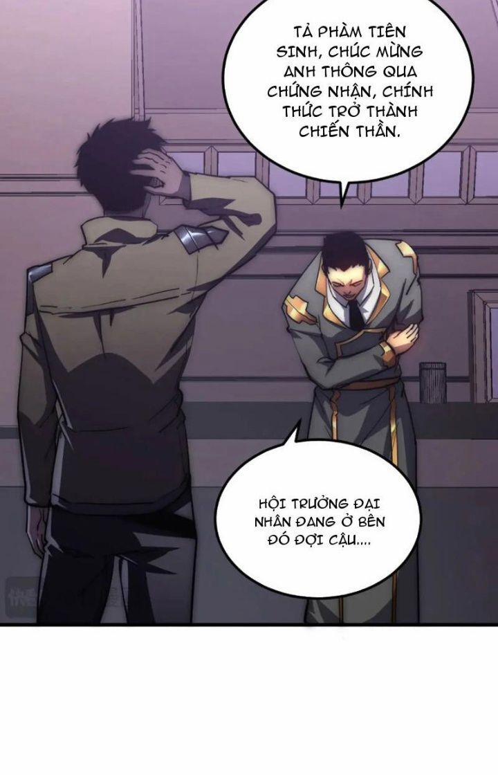 Mạt Thế Quật Khởi 200 trang 5