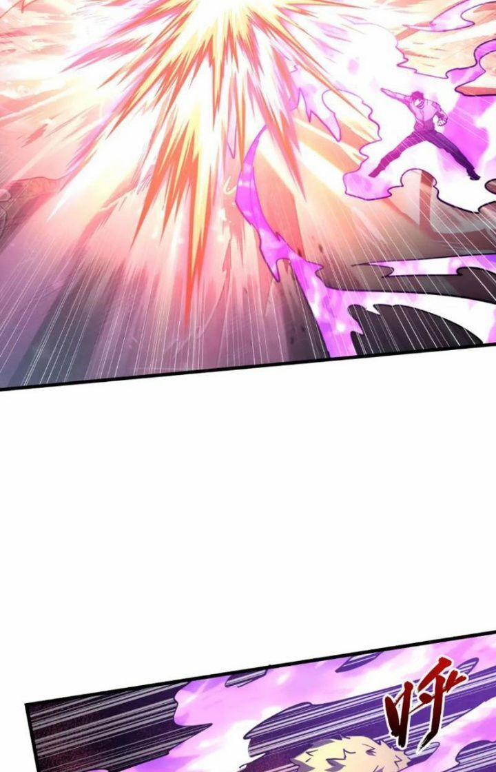 Mạt Thế Quật Khởi 200 trang 54