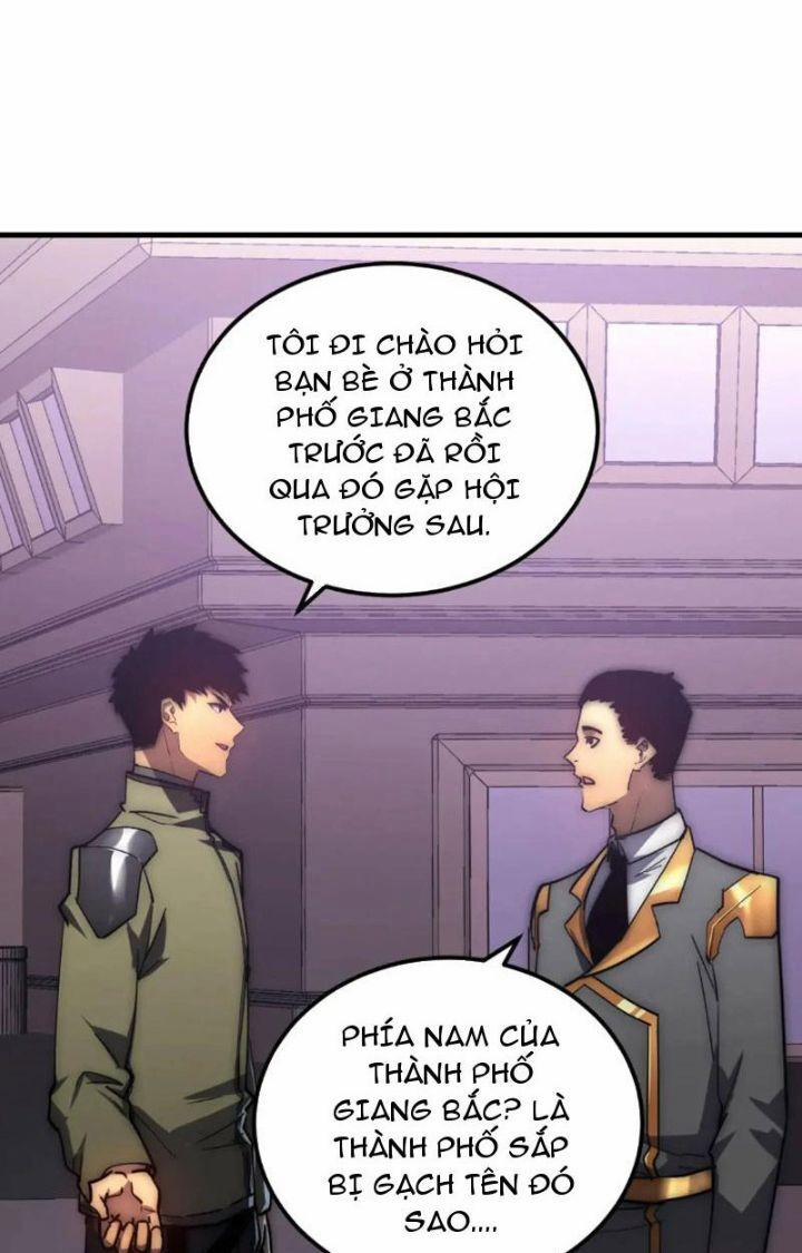 Mạt Thế Quật Khởi 200 trang 6