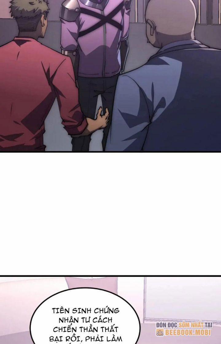 Mạt Thế Quật Khởi 200 trang 9