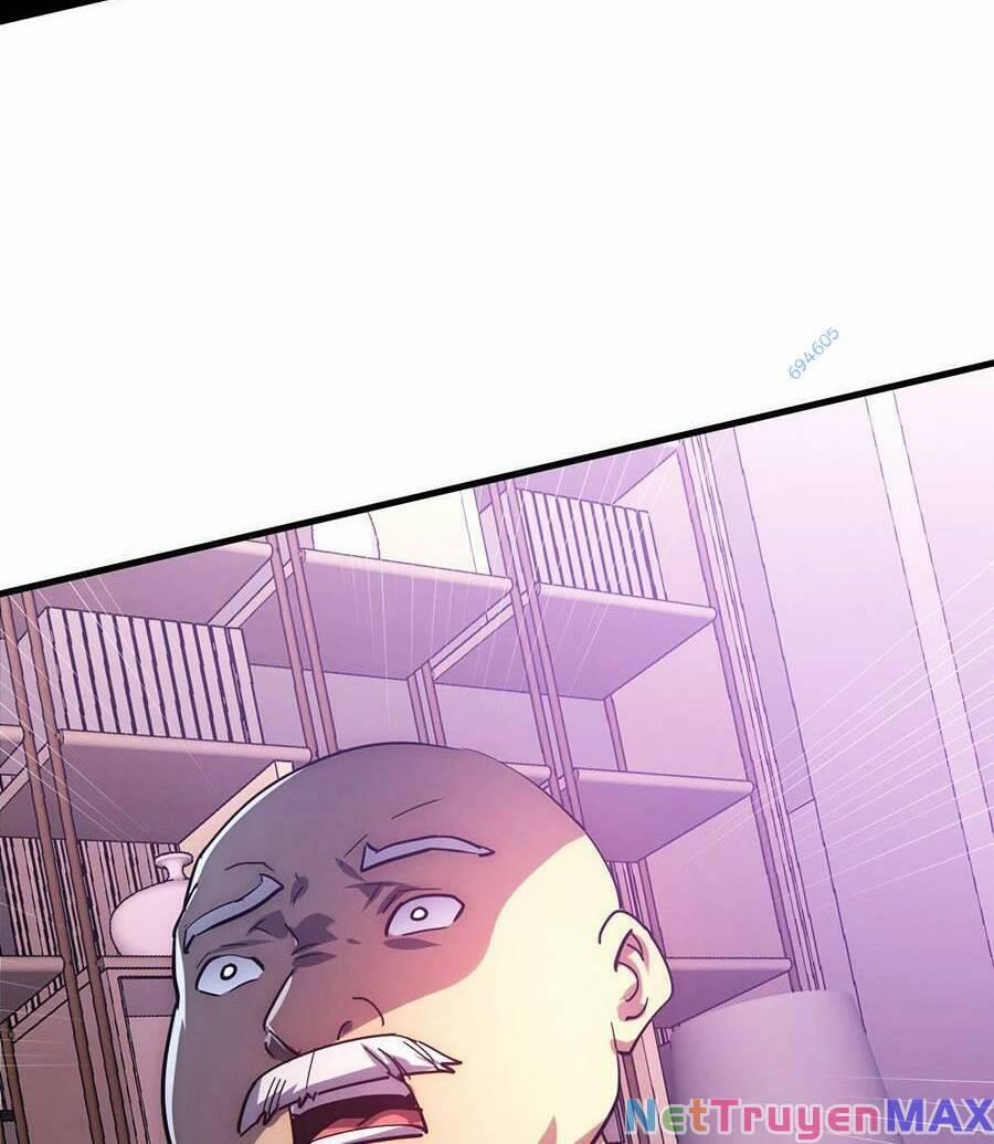 Mạt Thế Quật Khởi 201 trang 22