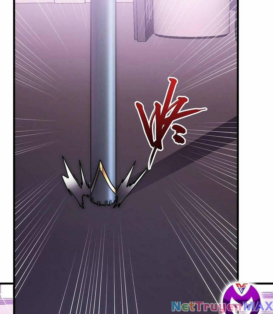 Mạt Thế Quật Khởi 201 trang 33