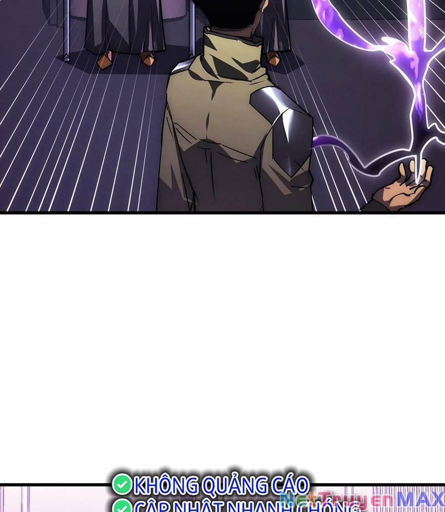 Mạt Thế Quật Khởi 201 trang 35