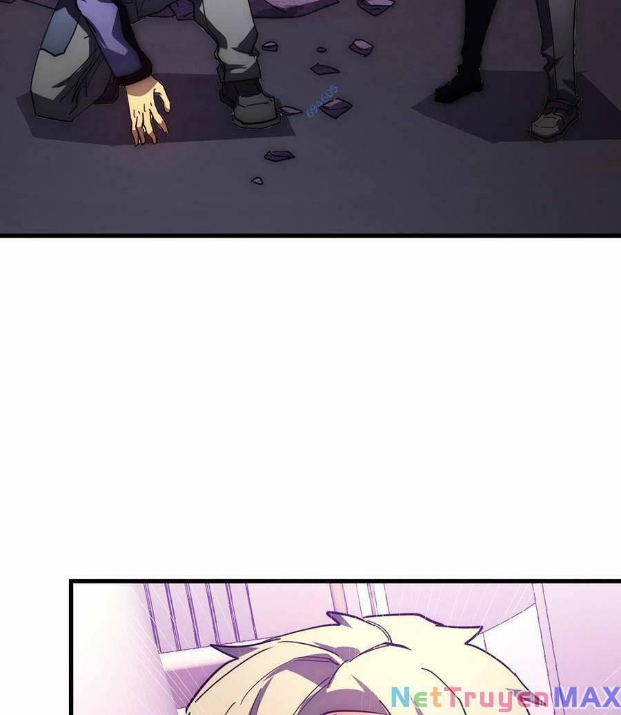 Mạt Thế Quật Khởi 201 trang 37