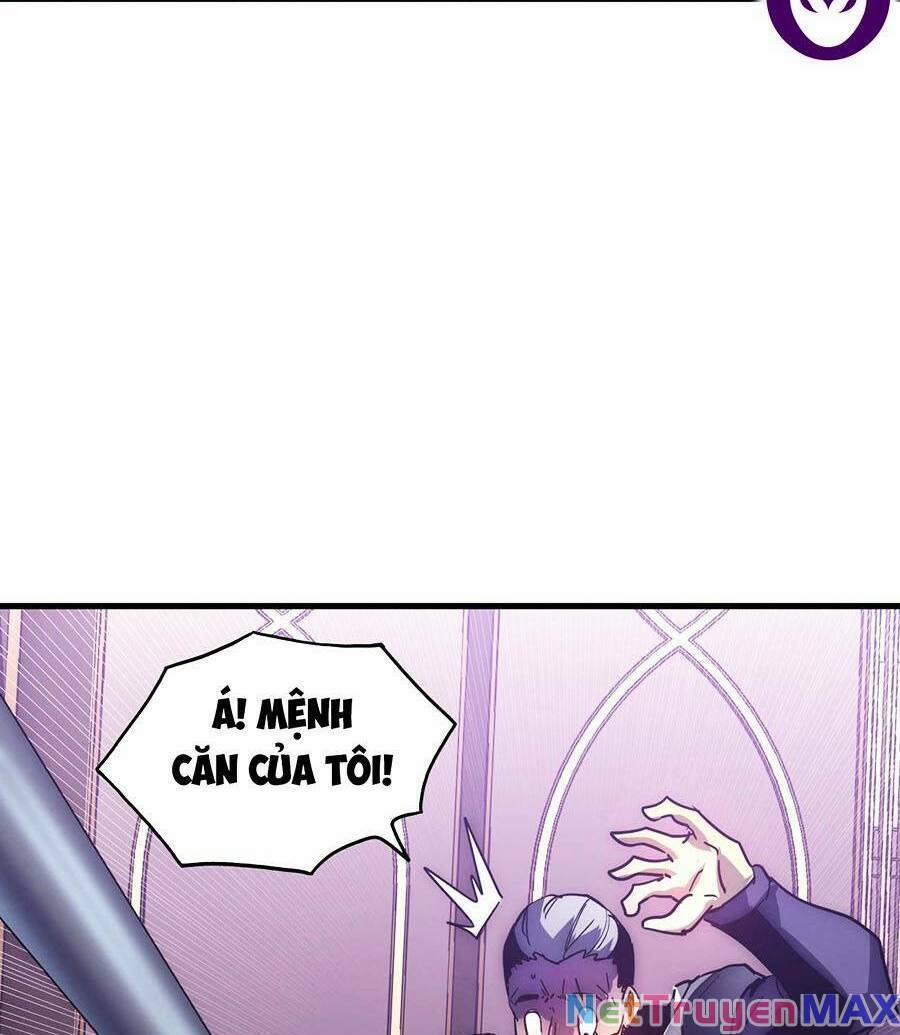 Mạt Thế Quật Khởi 201 trang 40