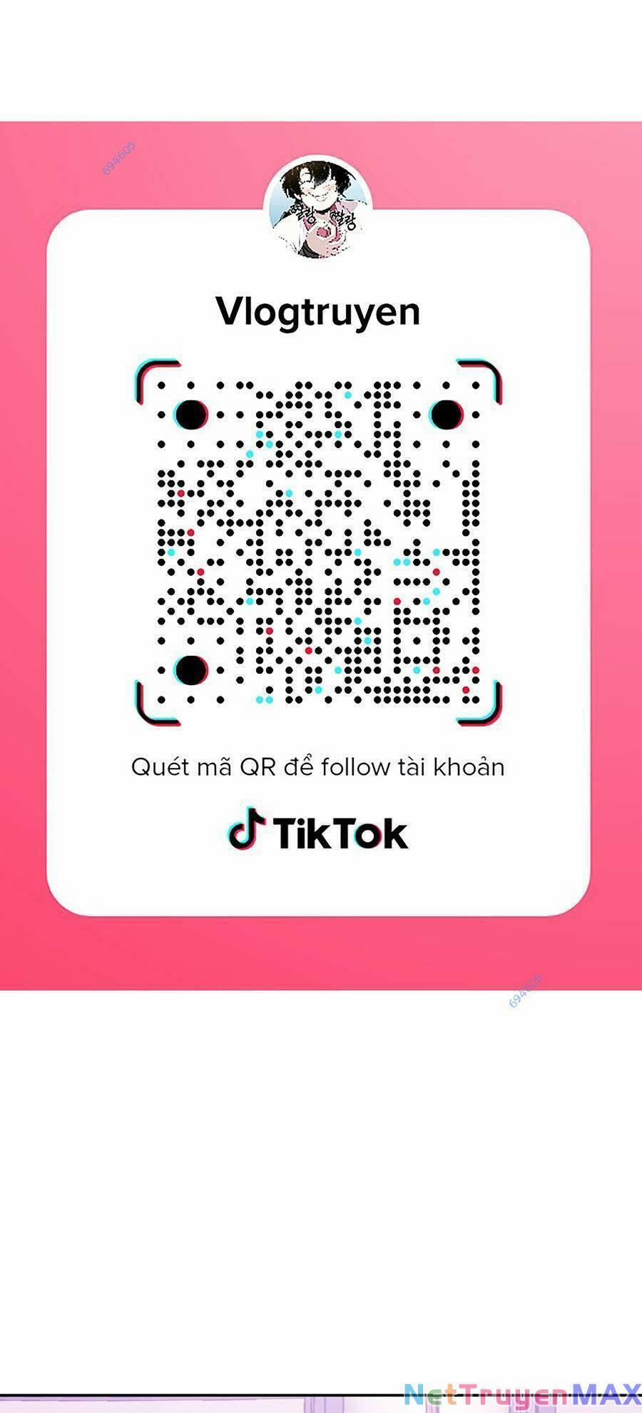 Mạt Thế Quật Khởi 201 trang 45