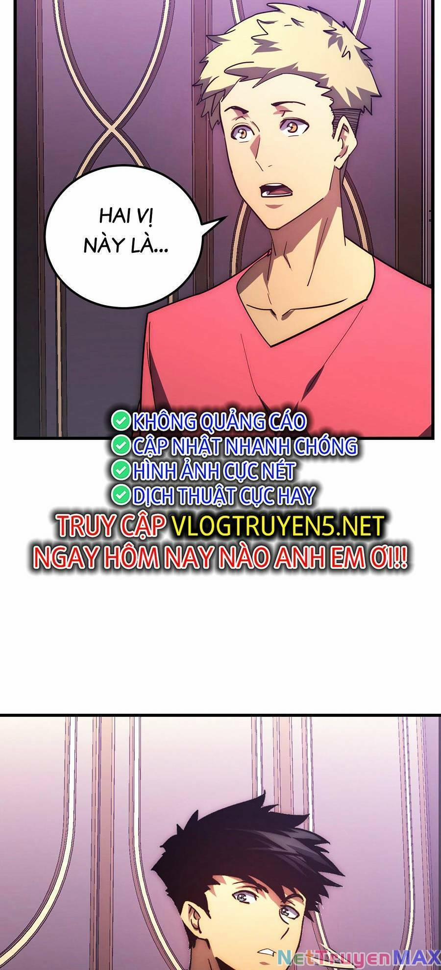 Mạt Thế Quật Khởi 201 trang 58