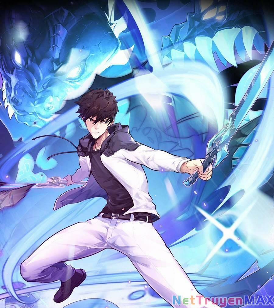 Mạt Thế Quật Khởi 202 trang 0