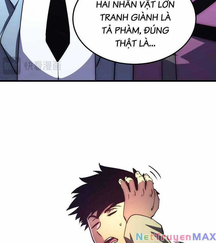 Mạt Thế Quật Khởi 202 trang 17