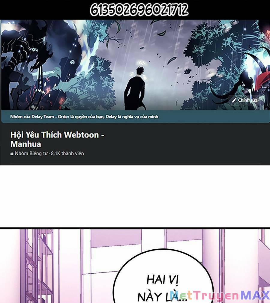 Mạt Thế Quật Khởi 202 trang 2