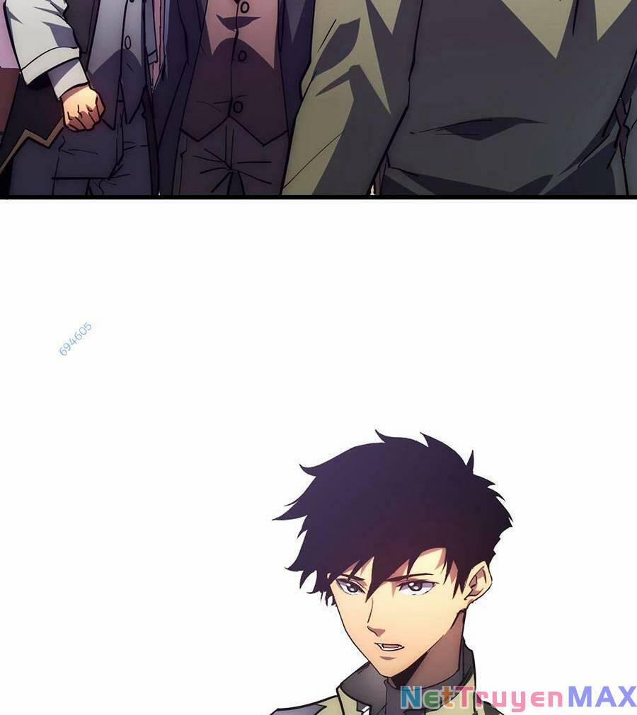 Mạt Thế Quật Khởi 202 trang 20