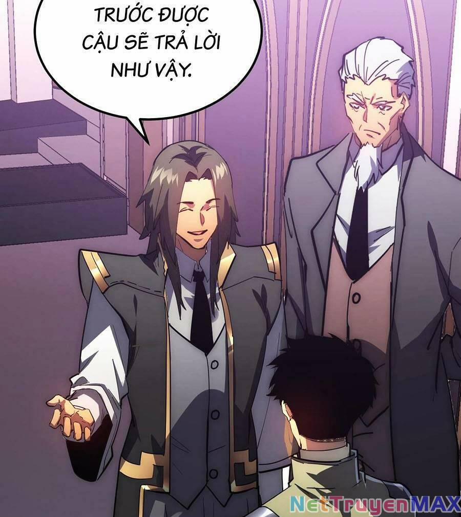 Mạt Thế Quật Khởi 202 trang 24