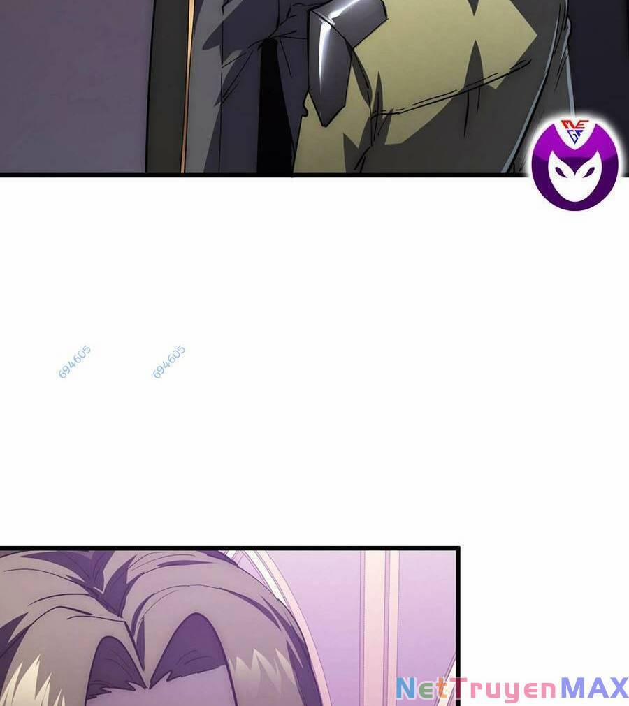 Mạt Thế Quật Khởi 202 trang 25