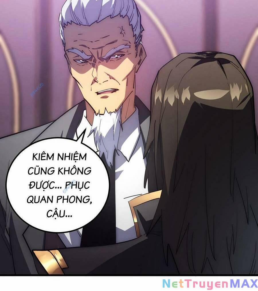 Mạt Thế Quật Khởi 202 trang 29