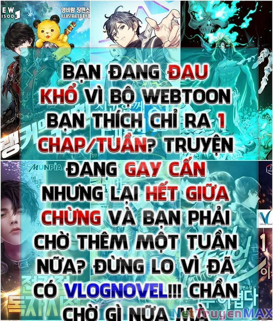 Mạt Thế Quật Khởi 202 trang 30