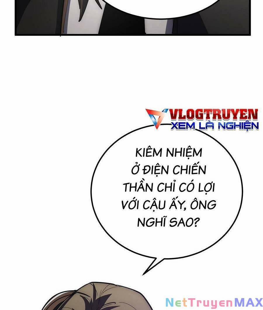 Mạt Thế Quật Khởi 202 trang 33