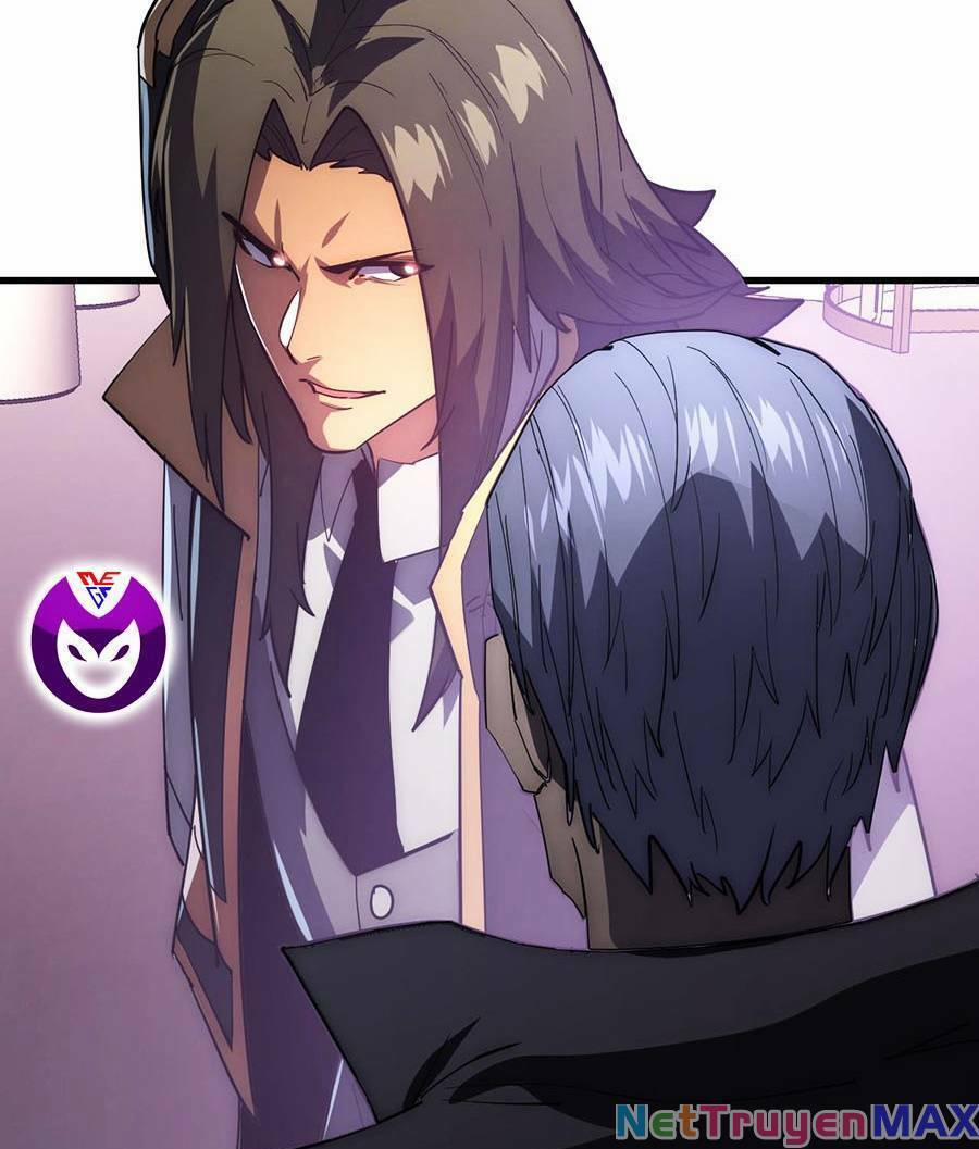 Mạt Thế Quật Khởi 202 trang 34