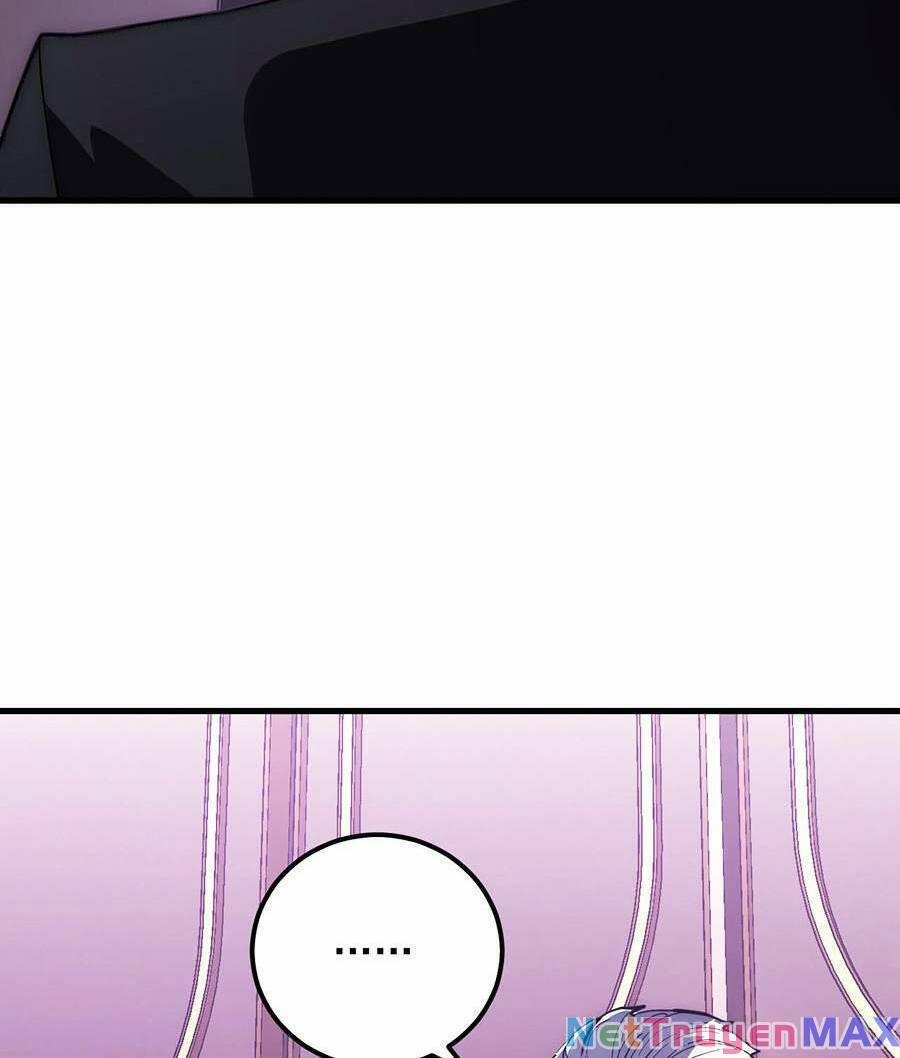 Mạt Thế Quật Khởi 202 trang 35