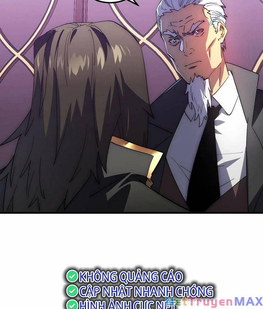 Mạt Thế Quật Khởi 202 trang 36