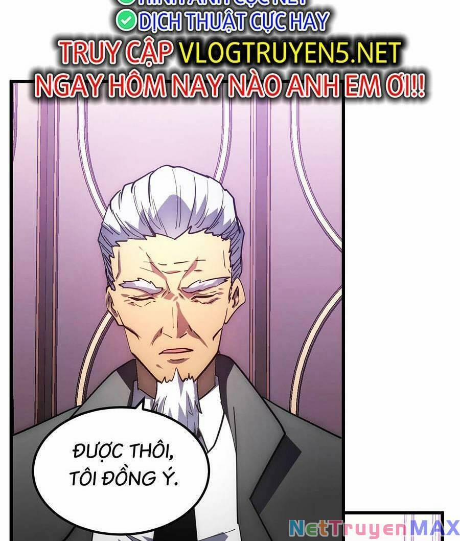 Mạt Thế Quật Khởi 202 trang 37