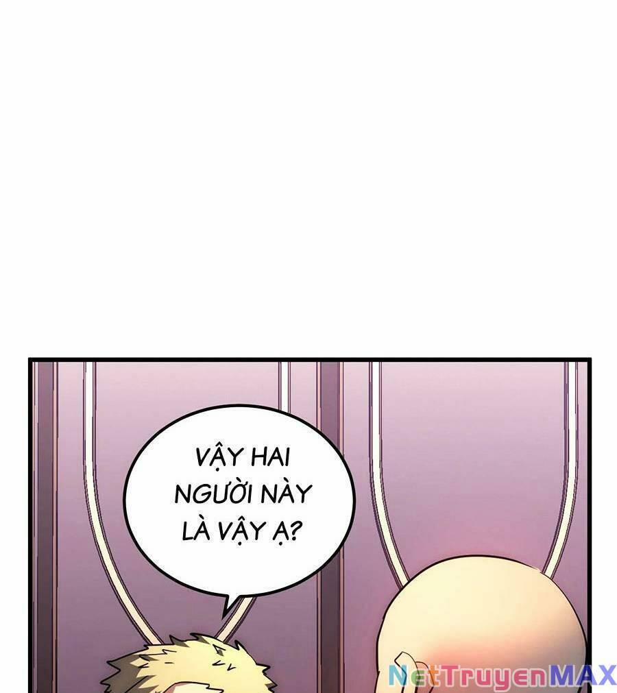 Mạt Thế Quật Khởi 202 trang 4