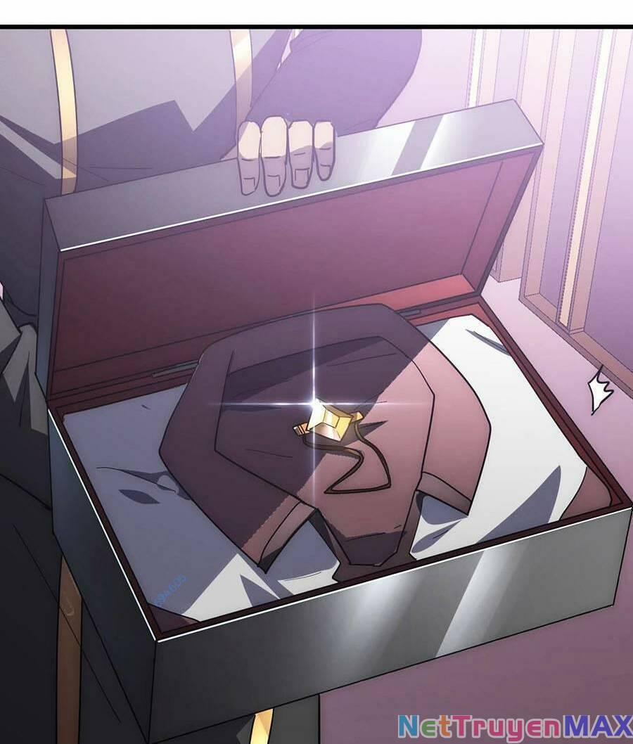 Mạt Thế Quật Khởi 202 trang 41