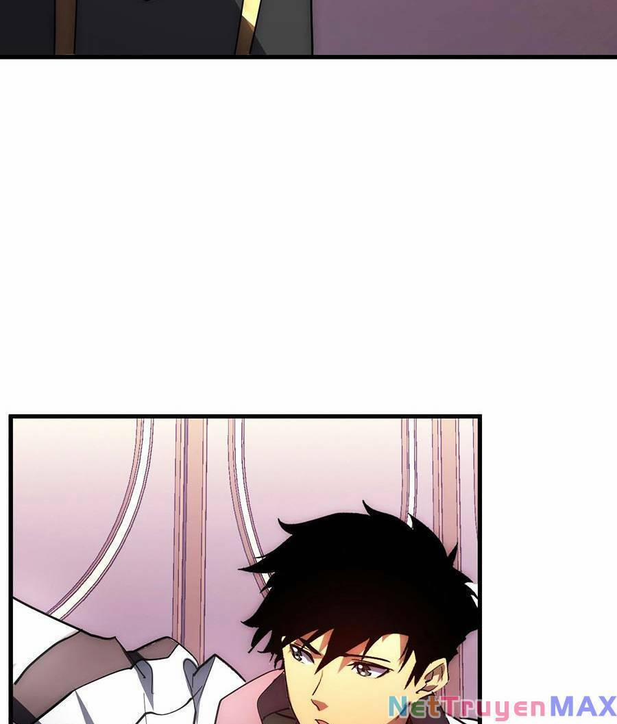 Mạt Thế Quật Khởi 202 trang 42