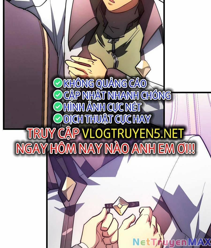 Mạt Thế Quật Khởi 202 trang 43