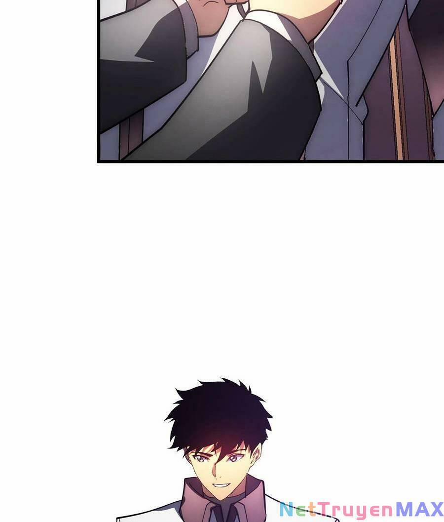 Mạt Thế Quật Khởi 202 trang 44