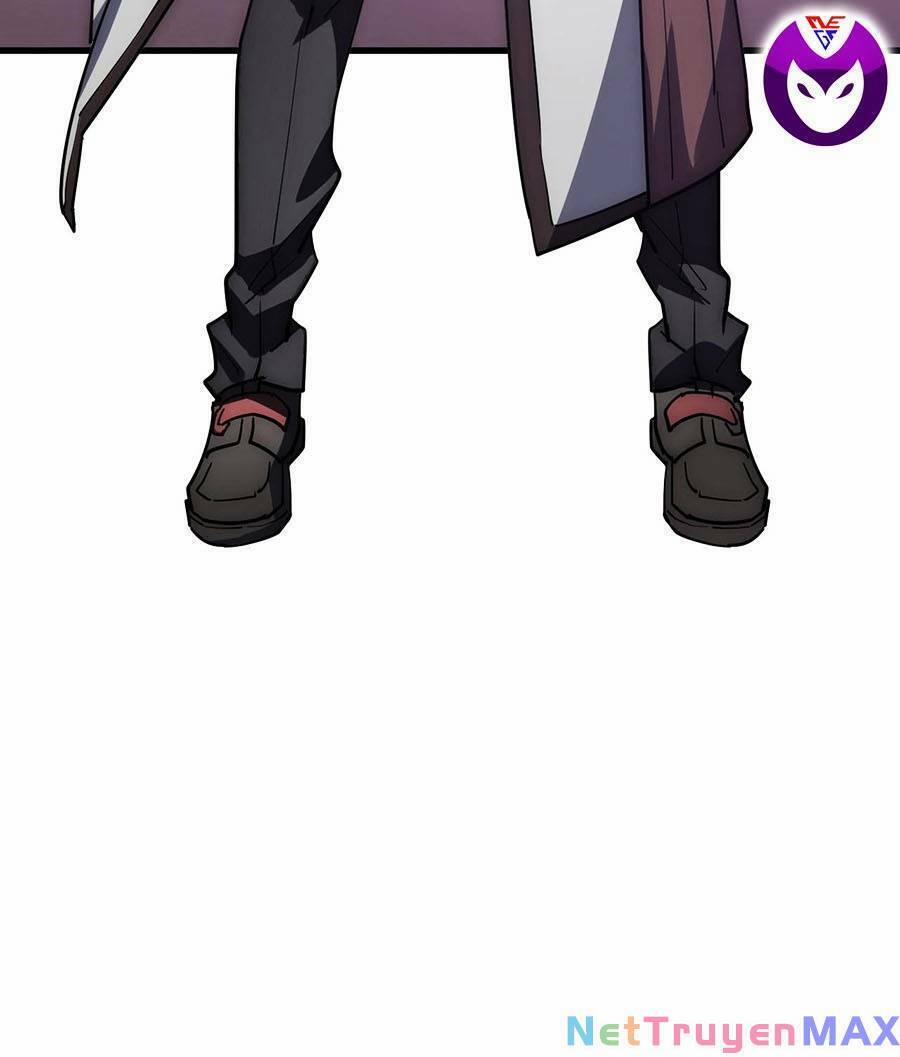 Mạt Thế Quật Khởi 202 trang 46