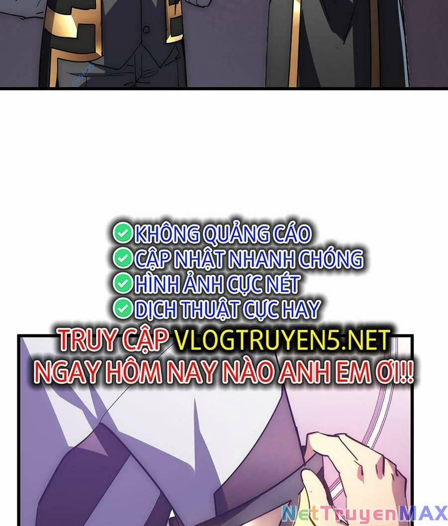 Mạt Thế Quật Khởi 202 trang 48