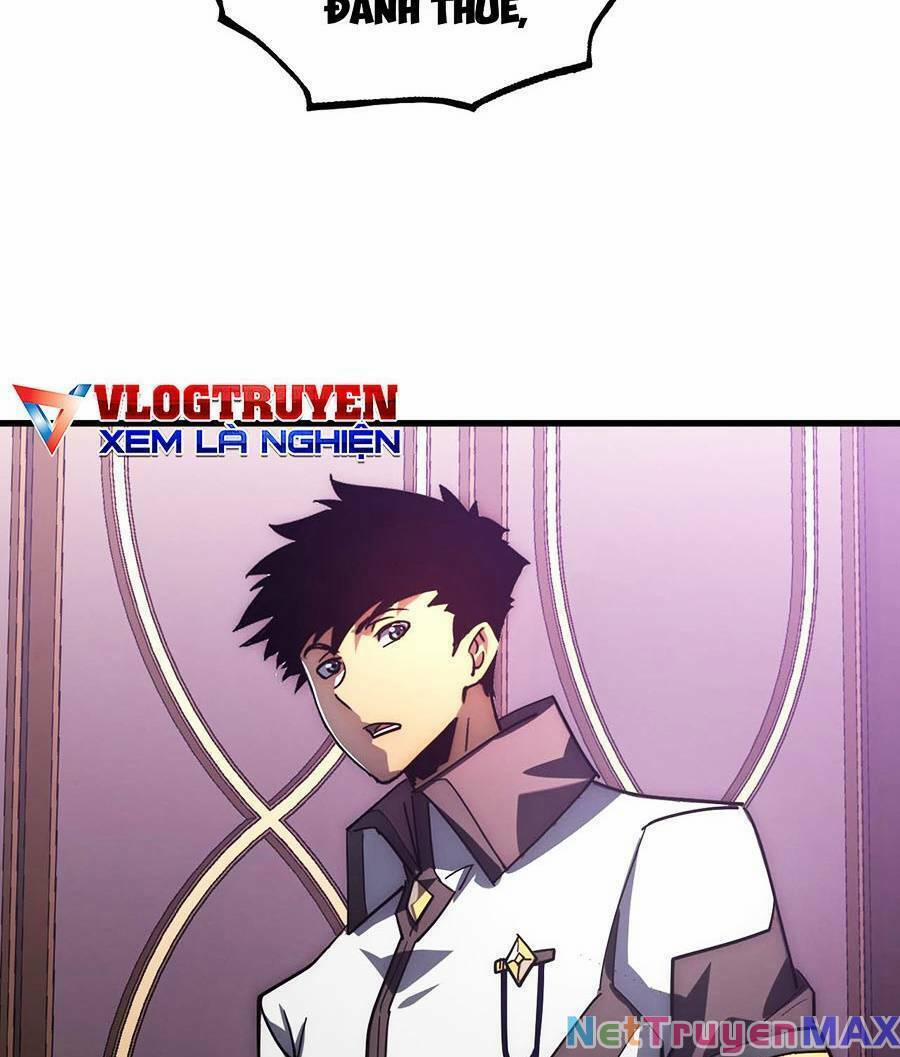 Mạt Thế Quật Khởi 202 trang 50