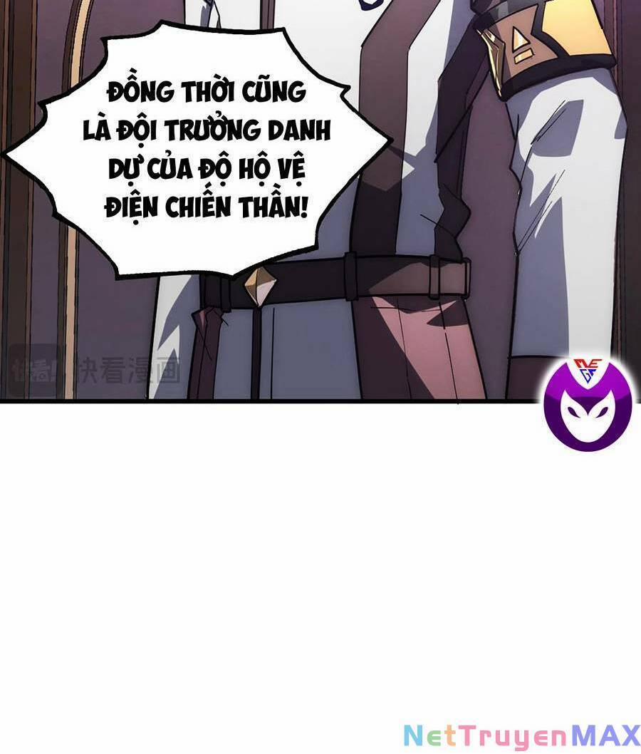 Mạt Thế Quật Khởi 202 trang 51