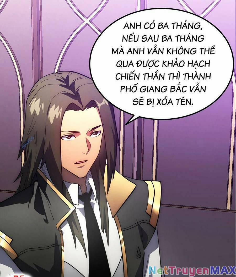 Mạt Thế Quật Khởi 202 trang 57