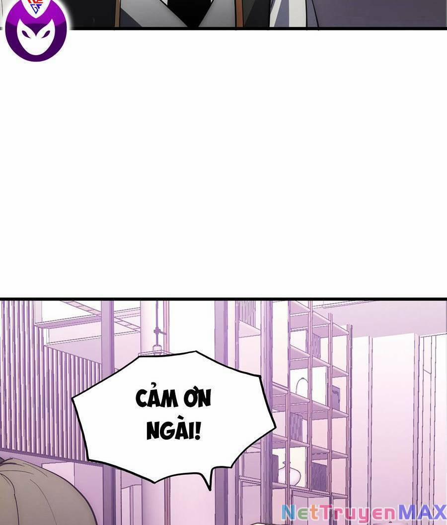 Mạt Thế Quật Khởi 202 trang 58