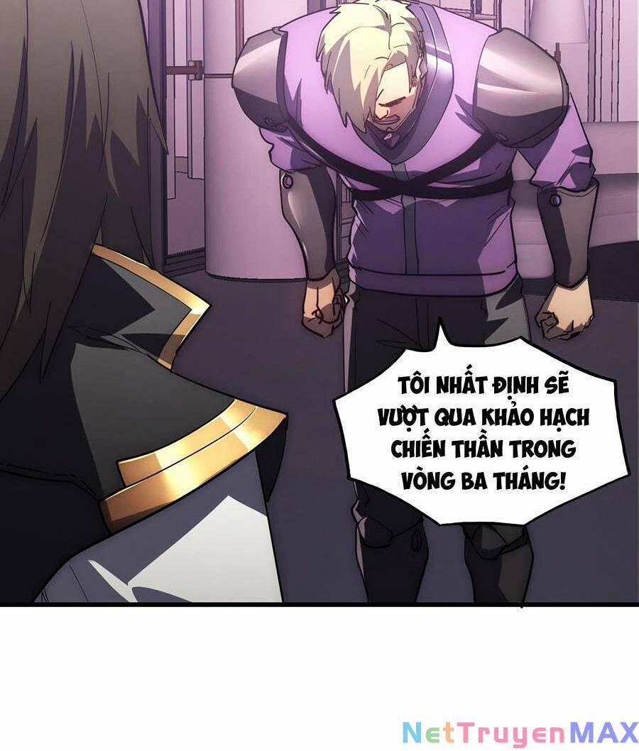 Mạt Thế Quật Khởi 202 trang 59