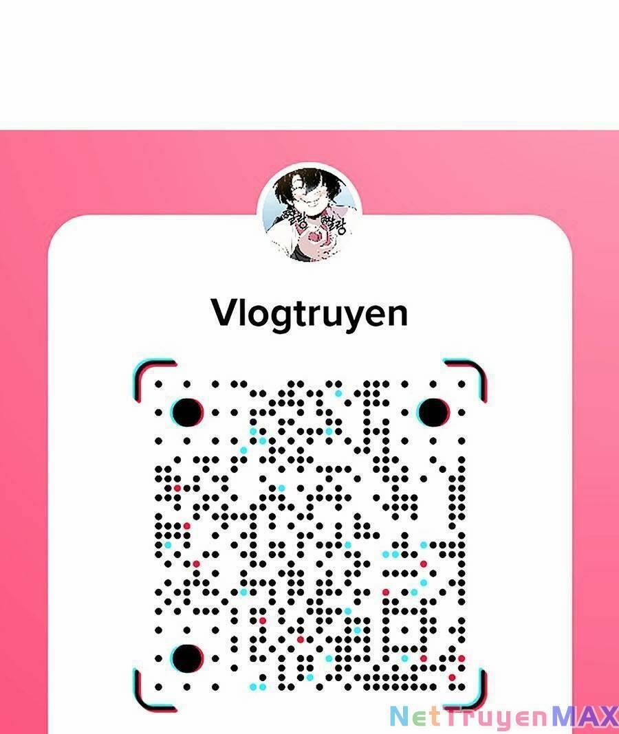 Mạt Thế Quật Khởi 202 trang 60