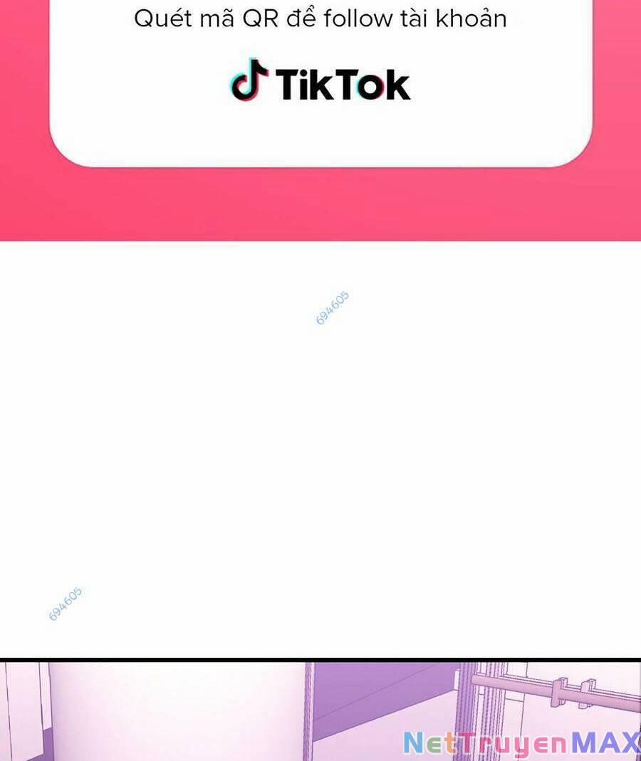 Mạt Thế Quật Khởi 202 trang 61