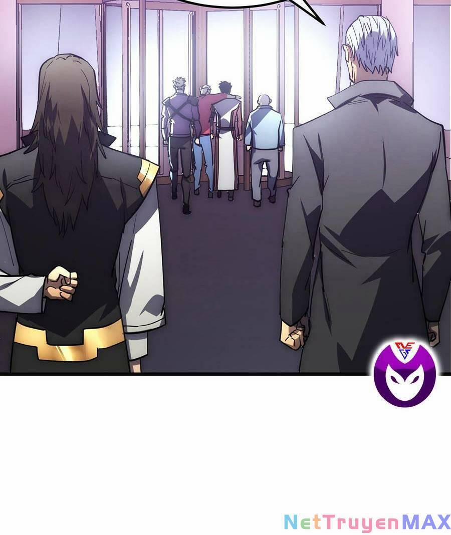 Mạt Thế Quật Khởi 202 trang 64