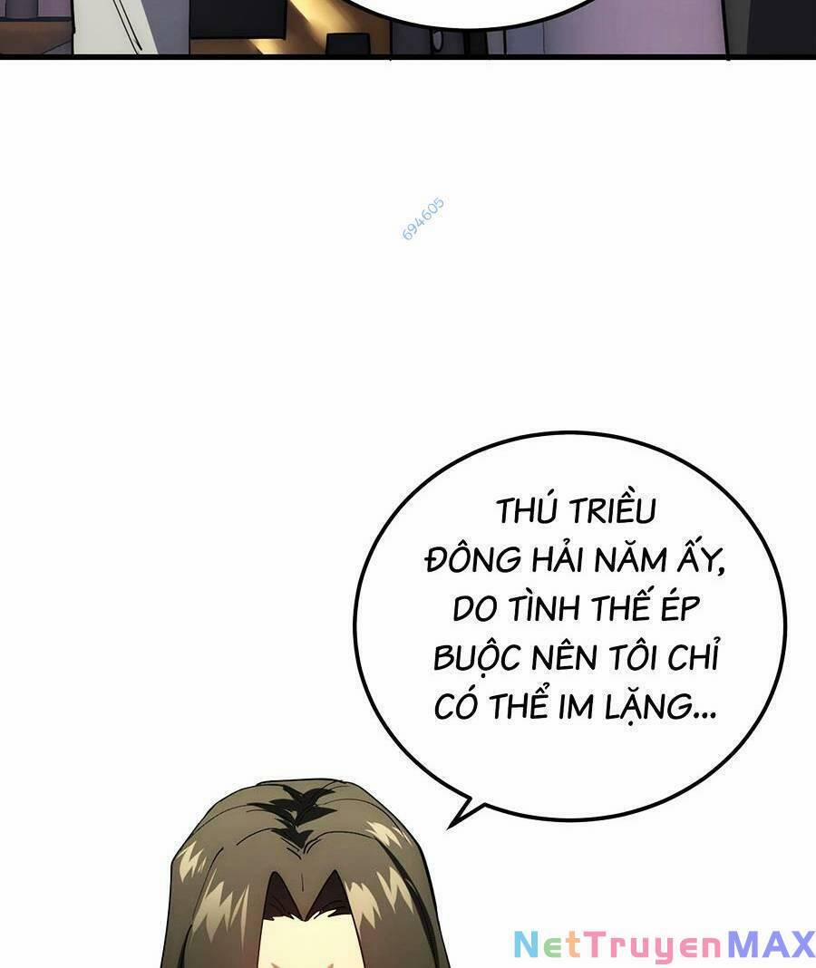 Mạt Thế Quật Khởi 202 trang 68