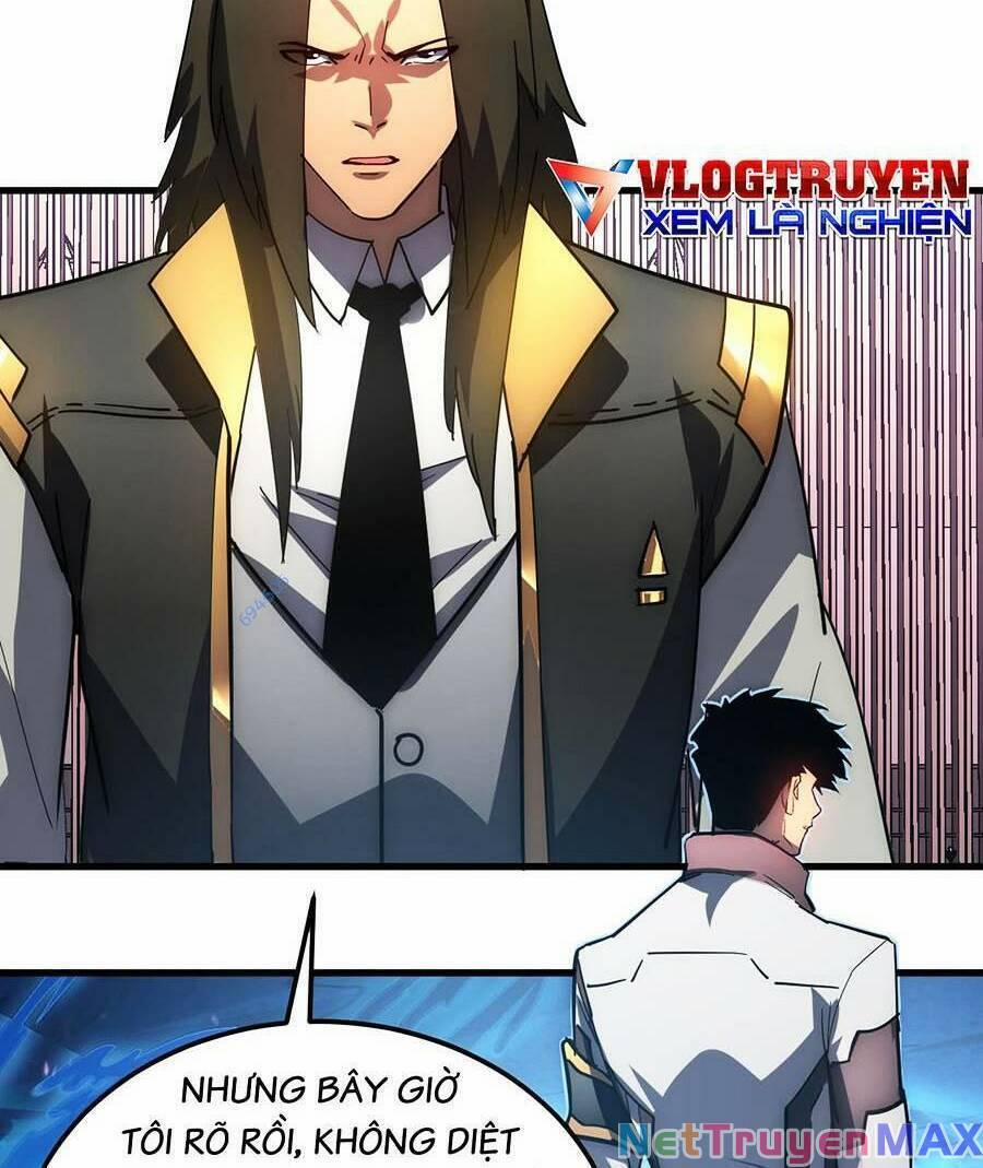 Mạt Thế Quật Khởi 202 trang 69