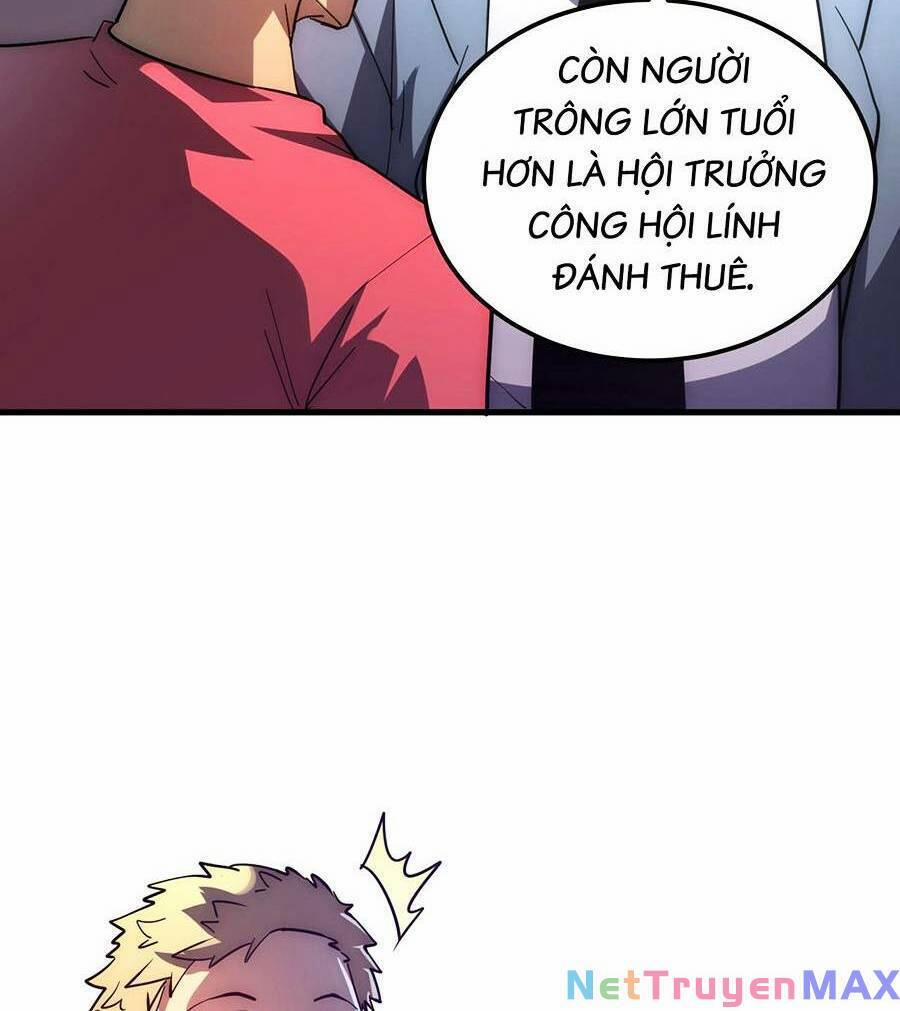 Mạt Thế Quật Khởi 202 trang 7