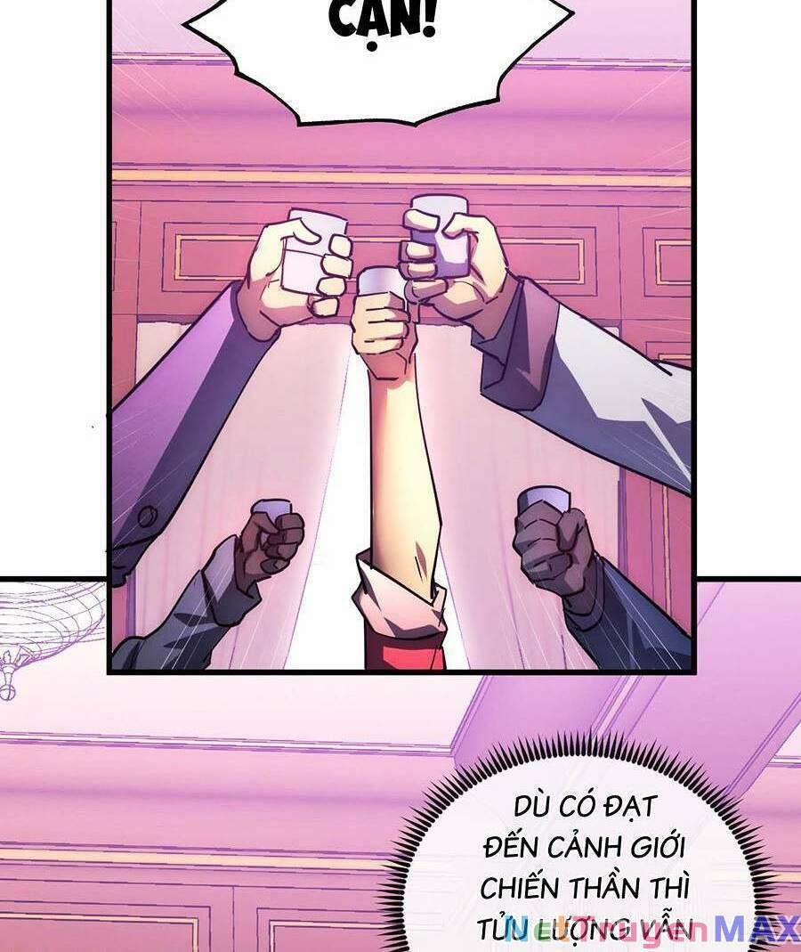 Mạt Thế Quật Khởi 202 trang 71