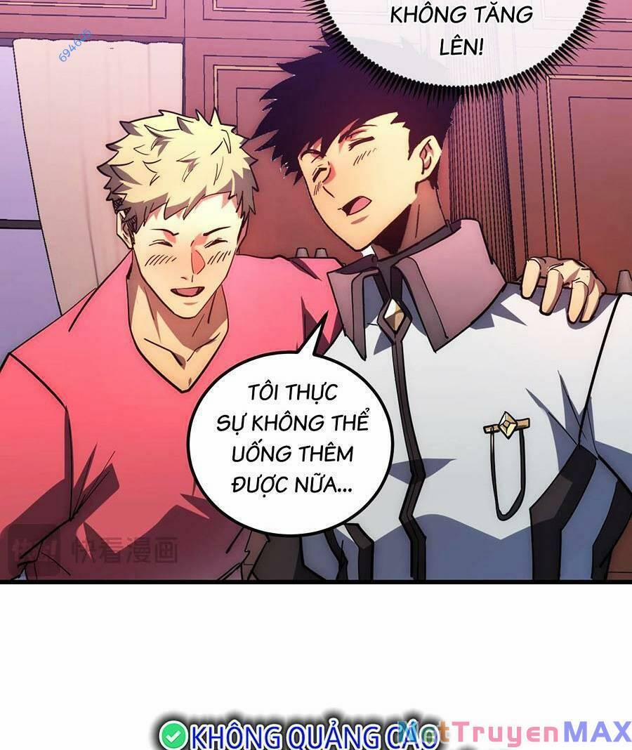 Mạt Thế Quật Khởi 202 trang 72