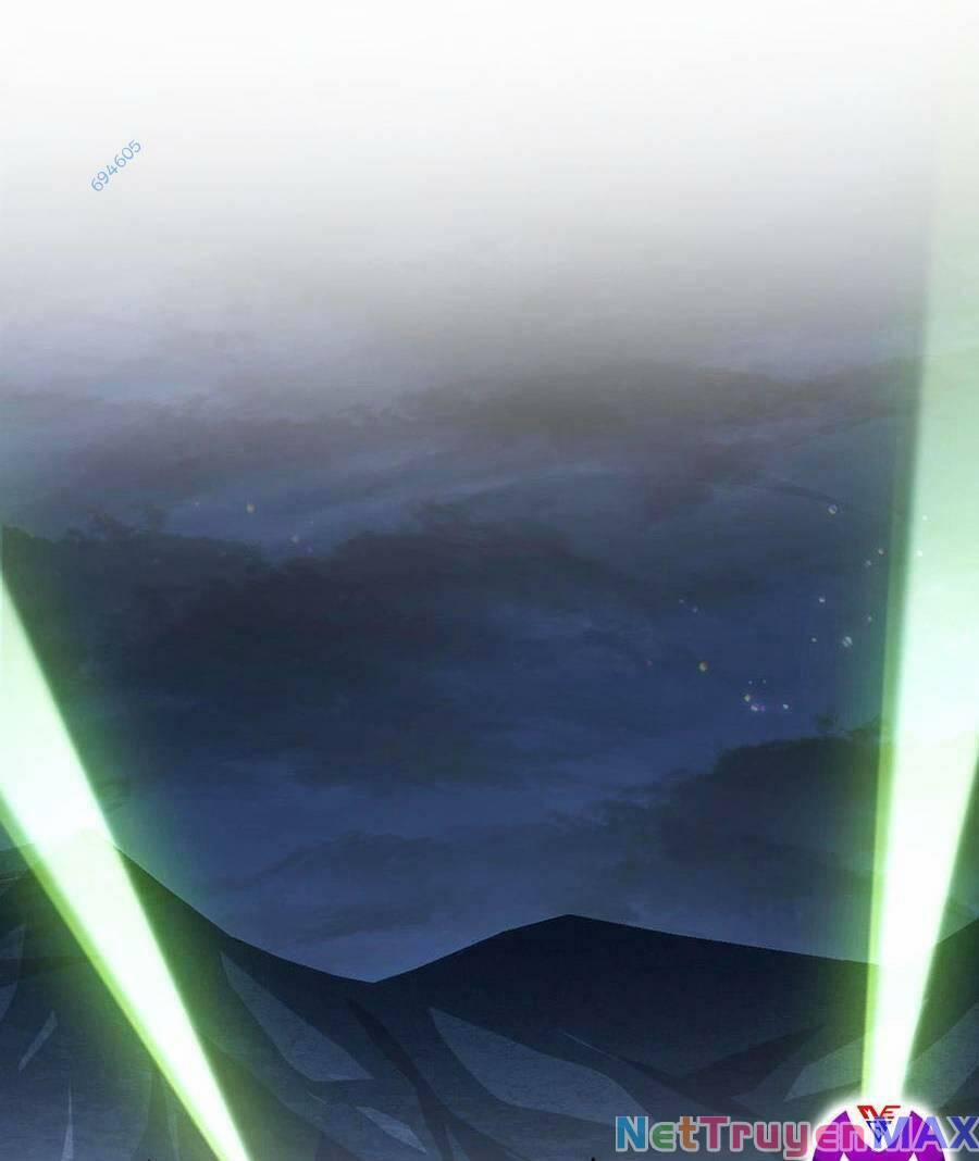 Mạt Thế Quật Khởi 202 trang 76