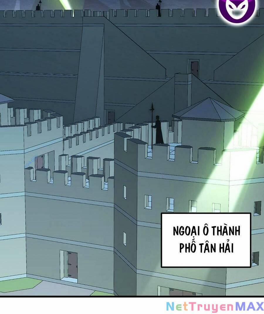 Mạt Thế Quật Khởi 202 trang 77