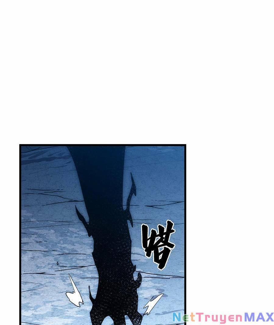 Mạt Thế Quật Khởi 202 trang 78