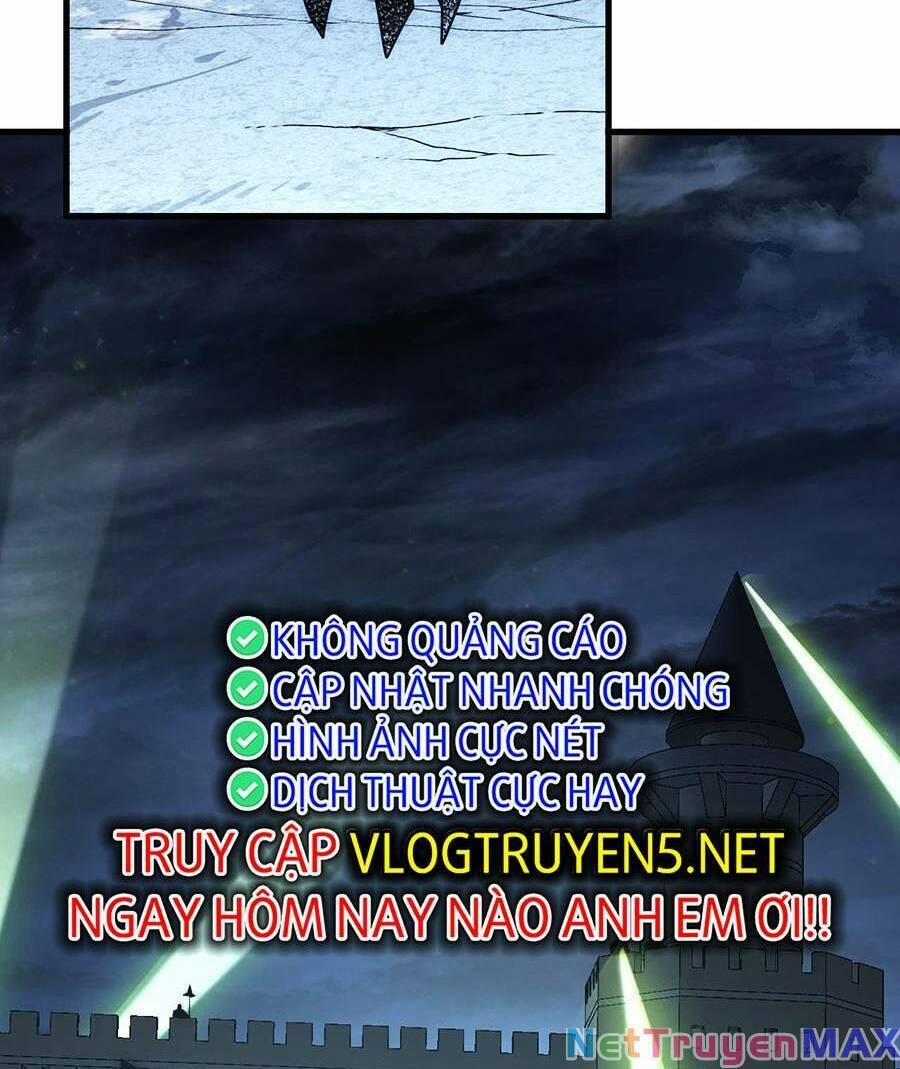 Mạt Thế Quật Khởi 202 trang 79