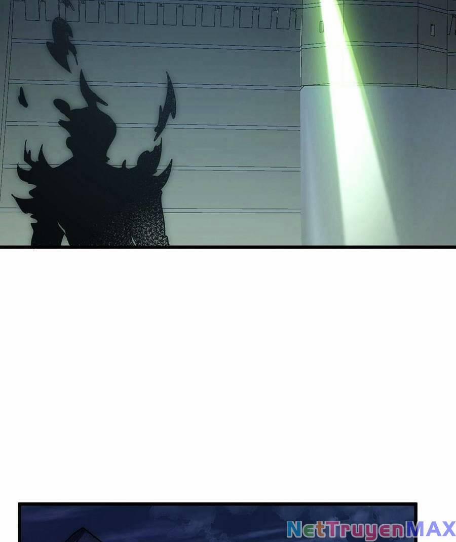 Mạt Thế Quật Khởi 202 trang 80